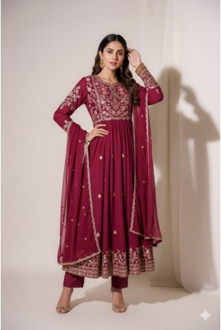 Radiant Mustard kurta set 6